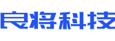 林西县软件开发公司