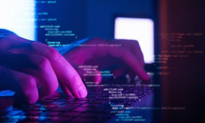 林西县软件开发：调试技术筑牢项目质量的核心防线