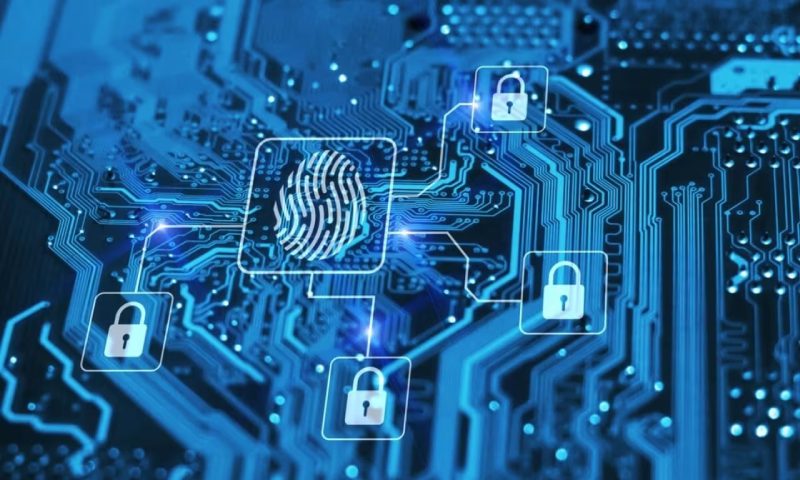 林西县小程序开发公司实力比拼:从案例口碑到技术交付的深度测评